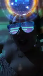 1781060294313.webp