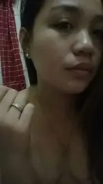 1781060309542.webp