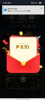 12773.webp