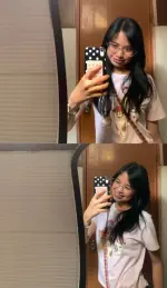 Screenshot_20260610_112217_Instagram.webp