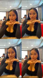Messenger_creation_B98CEABD-B3AB-4EBC-A166-E9BD05662244.webp