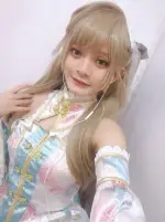 1000010722.webp