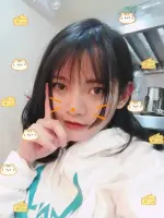 1000010719.webp