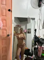 1781065195414.webp