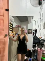 1781065199012.webp