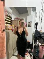 1781065205637.webp