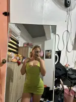 1781065207326.webp