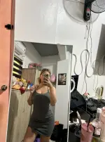 1781065208951.webp