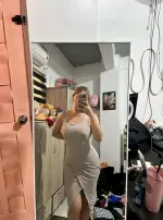 1781065216967.webp