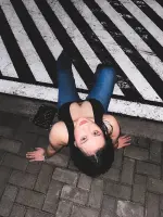 m2.webp