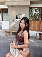 Jessalyn David - MahinangNilalang (4).webp