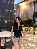 Jessalyn David - MahinangNilalang (6).webp