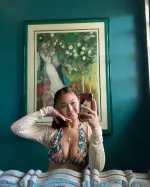 ClipDown.com_651060847_18073373060552179_5310913429350321914_n.webp