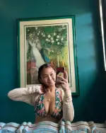 ClipDown.com_650739932_18045121343734775_7215216248594910673_n.webp