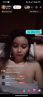 1000052466.webp