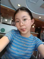 754ca336-1c95-46cb-aa27-b2d2678fb893-1_all_29686.webp