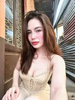 InDown.ai_711654969_17968235826077534_7656981284954437449_n.webp