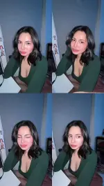InDown.ai_486557527_1028265815820337_1475987025699918631_n.webp
