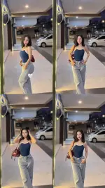 InDown.ai_490589336_2399146433802104_8288424360488578615_n.webp