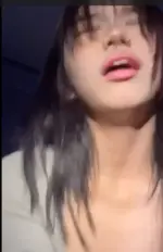 1781075978441.webp