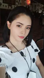 1000010730.webp