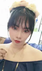 1000010731.webp