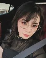 1000010732.webp