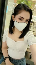 1000010734.webp