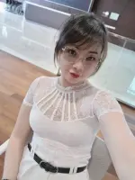 1000010735.webp