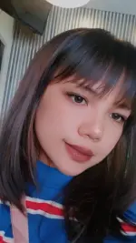1781077938773.webp