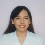 1781078791282.webp