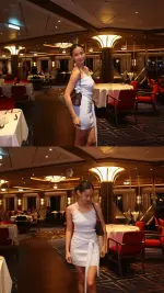 InDown.ai_719519735_18605057611051812_8572660313278948512_n.webp