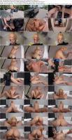 736991664_pussypatrol-26-06-09-hannah-quinn-xxx-1080p-mp4-wrb_s.jpg