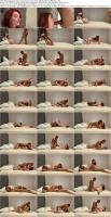 736991671_sextapes-26-06-04-lacey-lennon-xxx-1080p-mp4-nabl0g_s.jpg