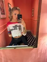 rDfBUa3naiWzjy0zIAIiIuZ6STMsrEJ8P9sWQbHzeWNFPiRr3rWR19IKeTwKfOG7grxeMzgrXGW6-r_E_AlyDEhL.webp