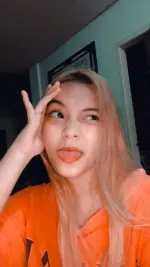 Almira - xpjnl (1).webp