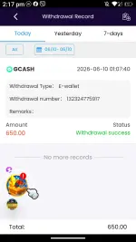 Screenshot_20260610-141729.webp