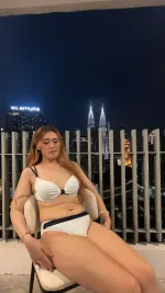 ******-1780625967712.webp