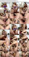 736808006_wetandpissy-26-06-09-denisa-heaven-xxx-2160p-mp4-wrb_s.jpg