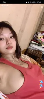 Screenshot_20260610_172029_Video Player.webp