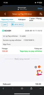 Messenger_creation_57B2B436-0575-4D97-9182-B6D79974AC08.webp