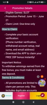Screenshot_2026-06-10-17-37-09-132_com.android.chrome.webp