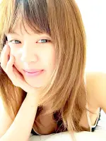 1000094598.webp