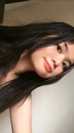 Bella - xpjnl.webp