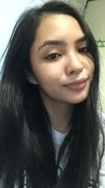 32080301_199032047488004_1936304559936765952_n(2).webp
