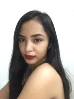 32787157_202156430508899_4790902389370519552_n.webp