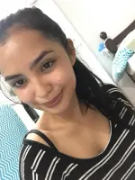 31914048_197945244263351_1704508336067575808_n(1).webp