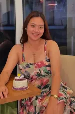 Larraine.webp