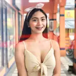 Alota Bodoraya9.webp