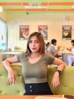 Alota Bodoraya6.webp